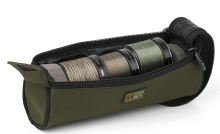 Fox Púzdro Na Cievky R-Series Spool Protector (2)