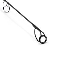 Avid Carp Prút React 10 ft 4,5 lb Utility (3)