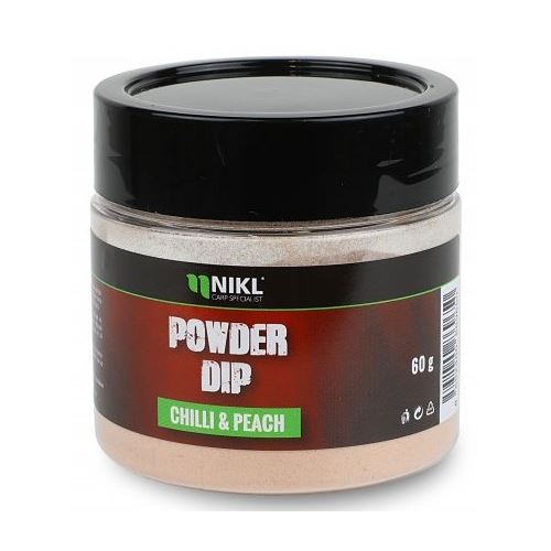 Nikl Powder Dip 60 g