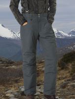 Geoff Anderson Nohavice Barbarus Asim Tmavo Šedé (11)