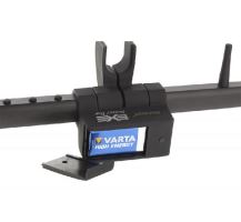 Pelzer Sada Hlásičov EXE Magic Radio BB 3 + 1 (7)