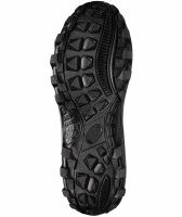 Scierra Brodiace Nohavice Yosemite Neo 5 mm Chest Bootfoot Cleated Grey (2)