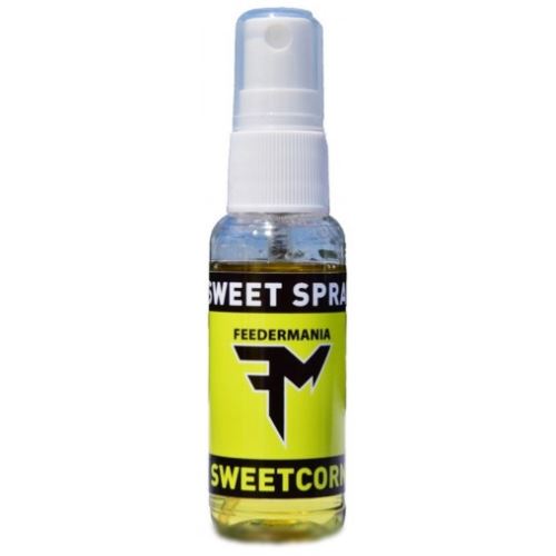 Feedermania Sweet Spray 30 ml
