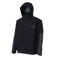 Grundéns Bunda Buoy X Gore-Tex Jacket Black (4)