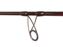 Savage Gear Prút Custom Coastal 2,58 m 70 g (2)