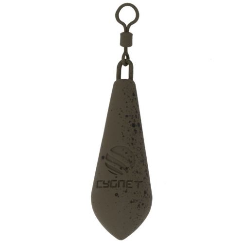 Cygnet Olovo Distance Swivel Lead