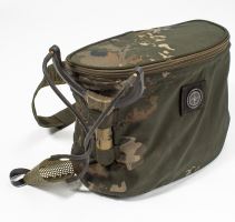 Nash Ľadvinka Scope Ops Tactical Baiting Pouch (2)