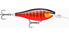 Rapala Wobler Shad Rap Elite GDTZ