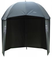 Suretti Dáždnik S Bočnicou 2,5 mm.