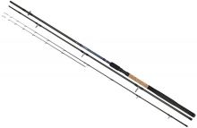 Daiwa Prút N Zon XL Distance Feeder 3,96 m 120 g (1)