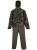 Avid Carp Zimný Oblek Arctic-Series Distortion Thermal Suit