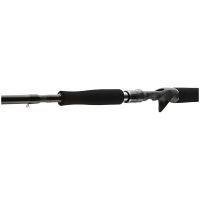 Daiwa Prút Pro Staff Baitcast Catfish 1,9 m 180 g (3)
