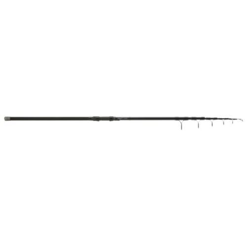 Anaconda Prút Magist Carp 50 3,6 m 3 lb