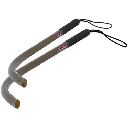 Starbaits Throwing Stick (kobra plast)