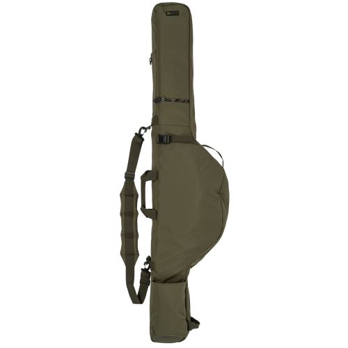 Avid Carp Puzdro Na Prúty RVS Retractable 3-Rod Bag 10 ft