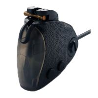 Zico Swinger Classic Unicarp s Klipom MC LED Sada (6)