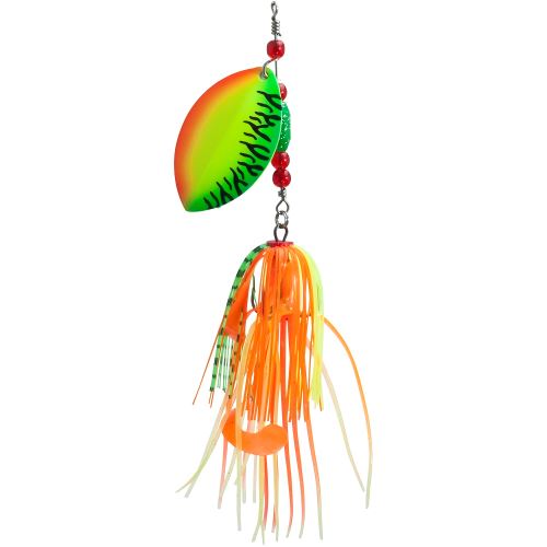 Uni Cat Blyskáč Tense Mag Willow Spinner PT 21 cm - 21 cm 30 g