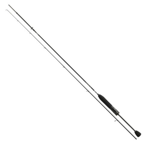 Daiwa Prút Caldia Nanojig 1,9 m 0,3-3 g