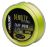 Prologic Vlasec Density Distance Hi-Viz Yellow 1000 m