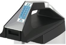 Haswing Lodný Elektromotor Ultima 3HP s Integrovanou lítiovou batériou (3)