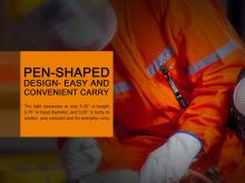 Fenix Atex Svietidlo WF05E (7)