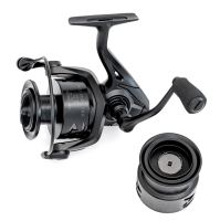 One More Cast Navijak 1of1 All Rounder Reel (2)