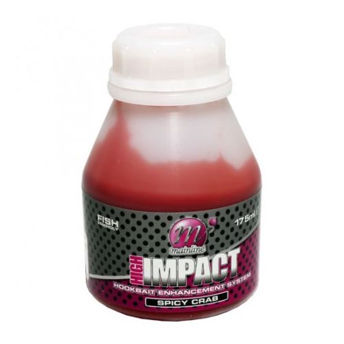 Mainline Dip High Impact 175 ml