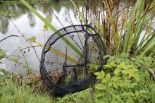 Browning Podberáková Hlava CK Competion Net 50x40x28 cm 2x2 mm (4)