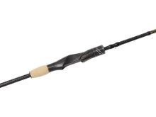 Westin Prút W8 Super Finesse L 2,15 m 2-10 g 2-diel (2)