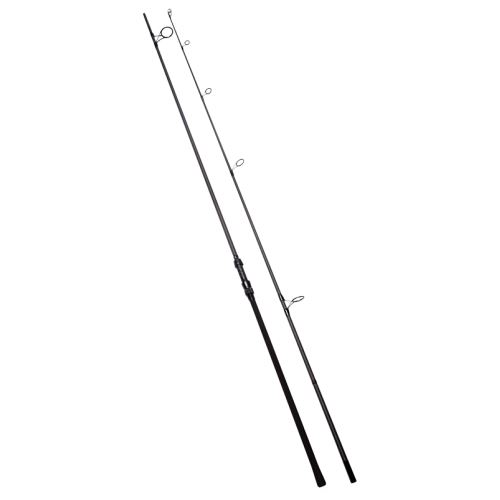 Wolf Prút X3K Series 3,6 m 3,25 lb