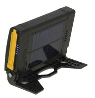 NGT Svetlo Profiler 21 LED Light Solar (2)