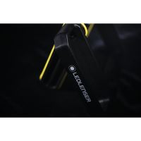 Ledlenser Svetlo AF8R Work (15)