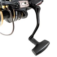 Carp Expert Navijak Power Method Runner 6000 (2)