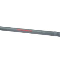 Shimano Prút Forcemaster AX Catfish Static 3 m 400 g (1)