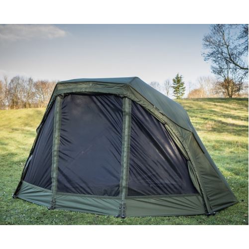 Wychwood Brolly Prístrešok HD MHR Brolly System MKII