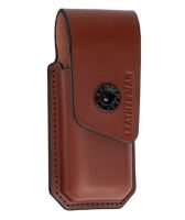 Leatherman Puzdro Kožené Premium