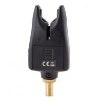 Flajzar Signalizátor Fishtron E1 (3)