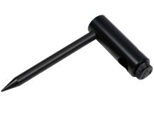 Fox Stabilizér Black Label Slim Fox Stabilizér Black Label Slim