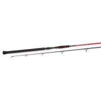 Uni Cat Prút Warlock RCX Fancy Cat 2,70 m 140-310 g (1)