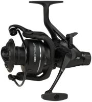 JRC Navijak DR 8000 FS