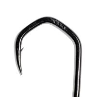 Nash Háčiky Steelpoint Claw Original 20 ks (3)