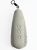 Eco Sinkers Záťaž Pasta Bullet Swivel