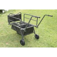 Anaconda Prepravný Vozík Truck 2 (11)