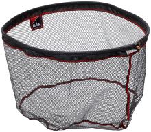 Dam Podberáková Hlava TACT-X Landing Net Carp - 65x55x37 cm