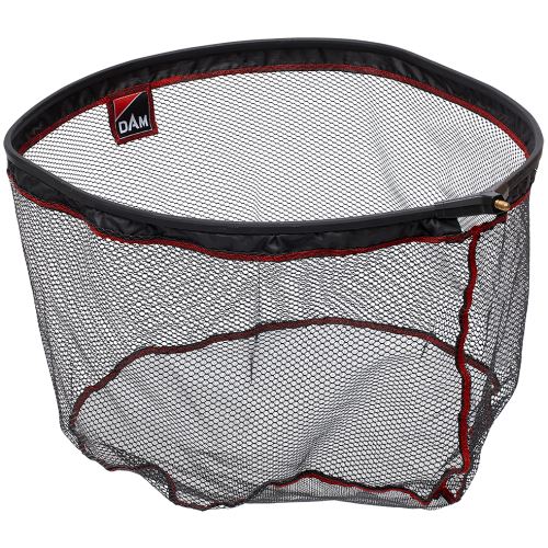 Dam Podberáková Hlava TACT-X Landing Net Carp - 65x55x37 cm