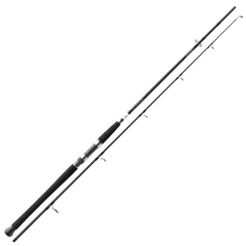 Daiwa Prút Megaforce Pilk 2,4 m 150-300 g