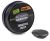 Fox Plastické Olovo Power Grip Tungsten Putty