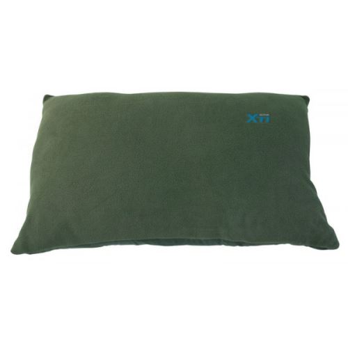 Sonik Vankúš XTI Pillow Large