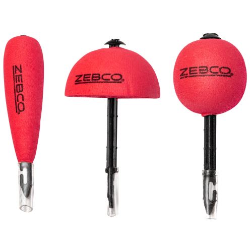 Zebco DB Series Deadbait Pop Up Kit