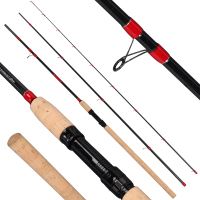 Giants Fishing Prút Fluent MK2 Match 3 m 5-20 g 3-Diel